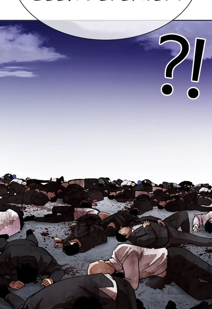 Lookism Chapter 308 – Page 48