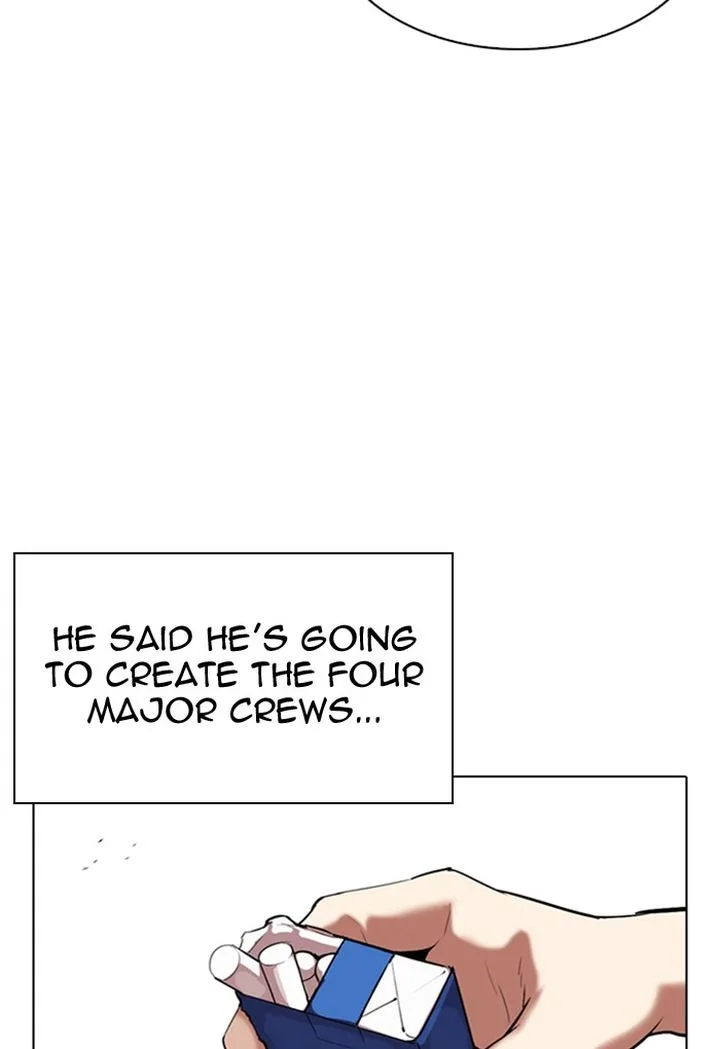 Lookism Chapter 308 – Page 52