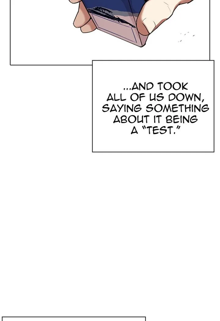 Lookism Chapter 308 – Page 53