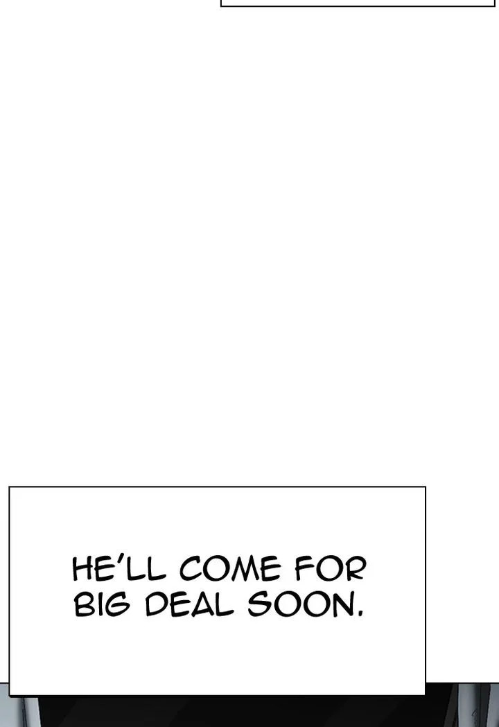 Lookism Chapter 308 – Page 55