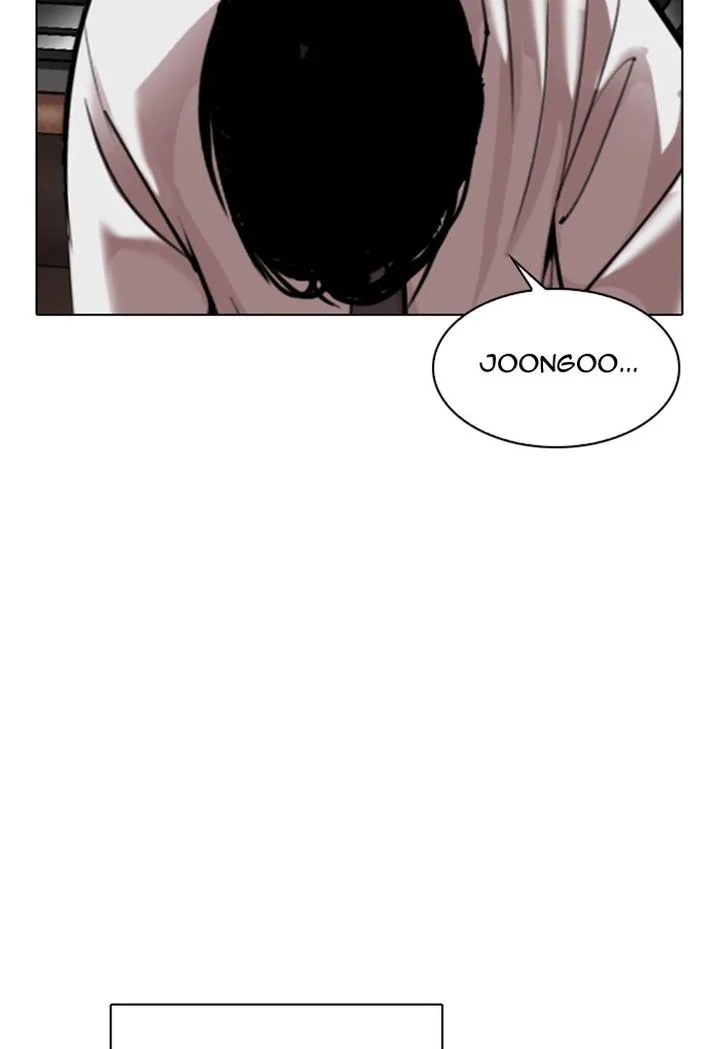 Lookism Chapter 308 – Page 58