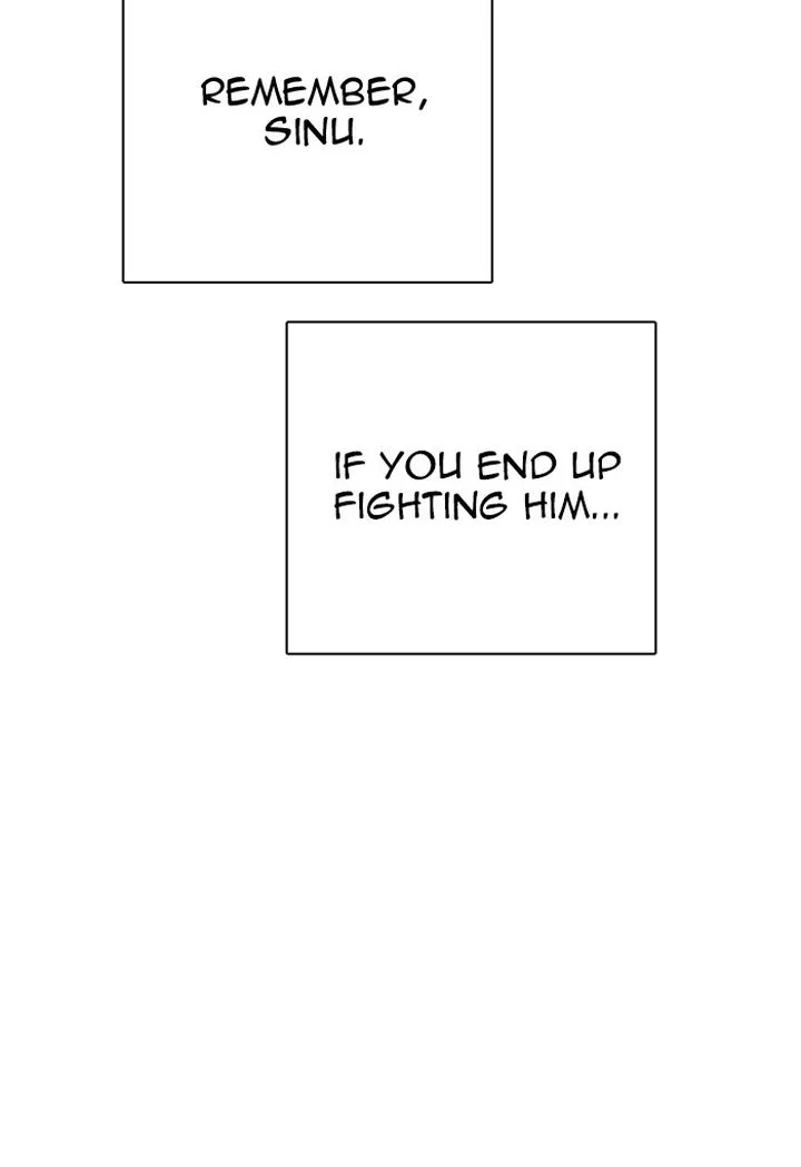 Lookism Chapter 308 – Page 59