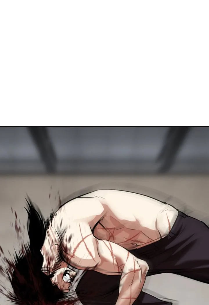 Lookism Chapter 308 – Page 60