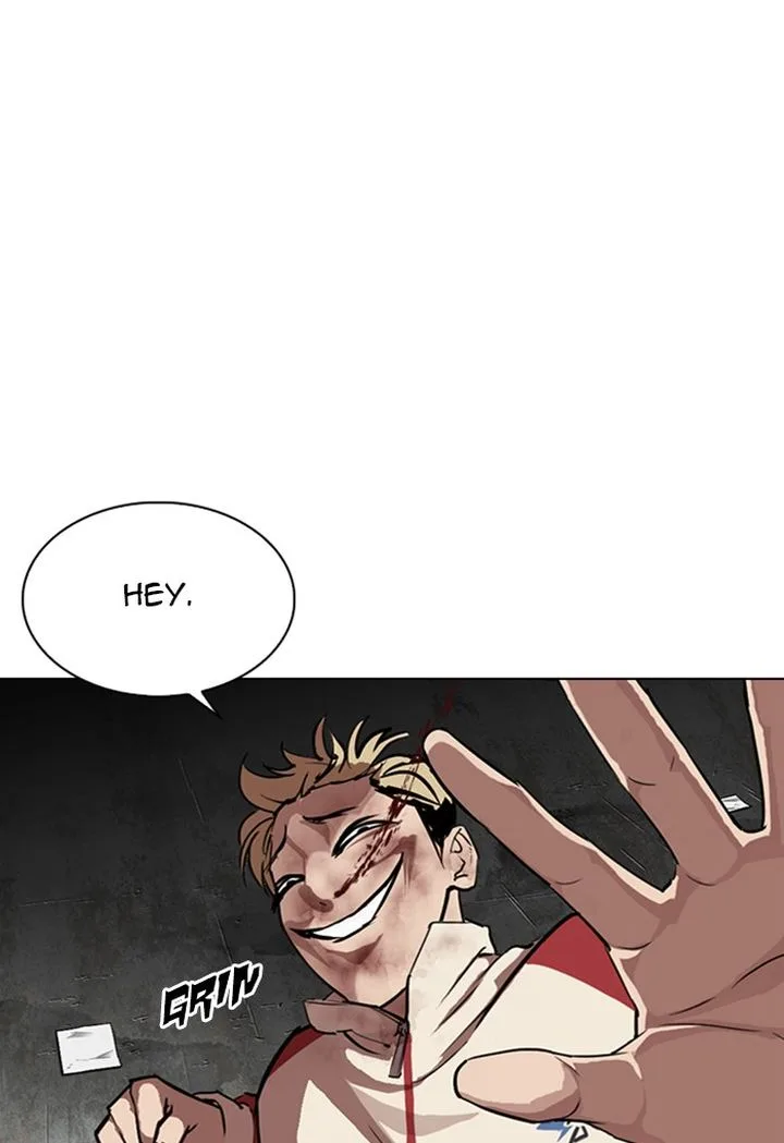 Lookism Chapter 308 – Page 62
