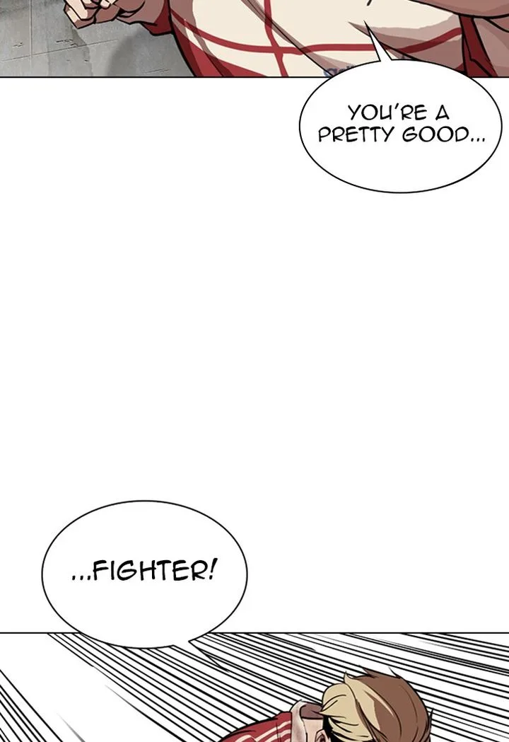 Lookism Chapter 308 – Page 63