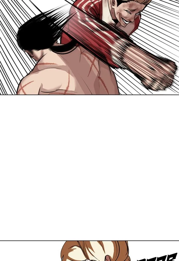 Lookism Chapter 308 – Page 64