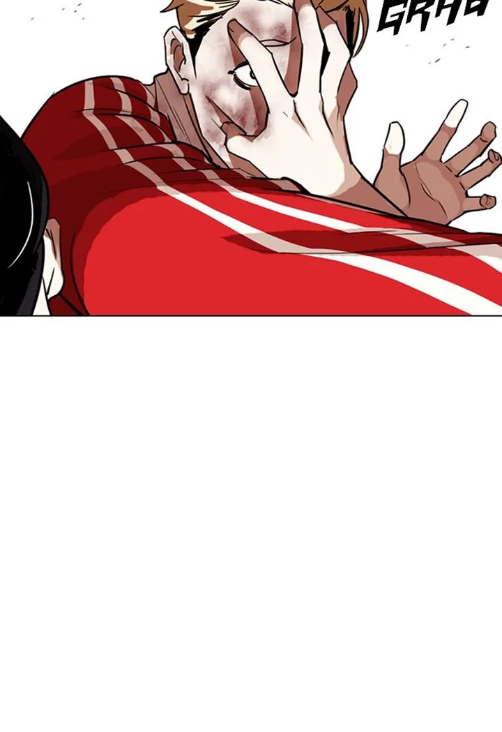 Lookism Chapter 308 – Page 65