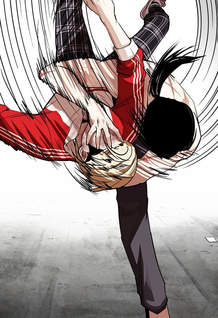Lookism Chapter 308 – Page 67