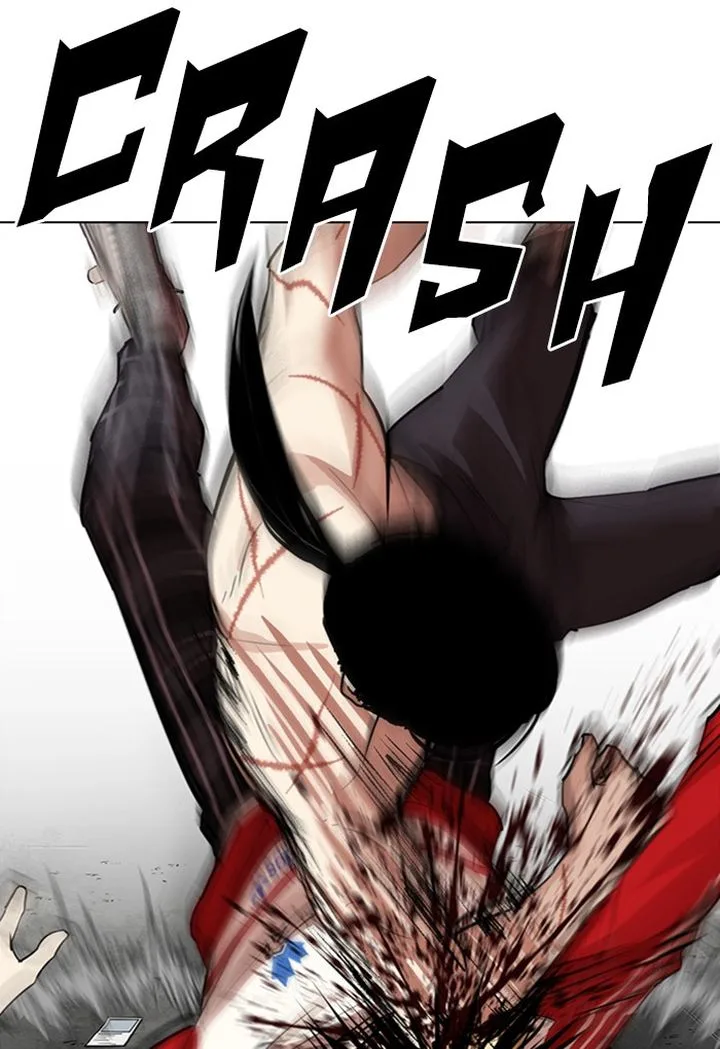 Lookism Chapter 308 – Page 69