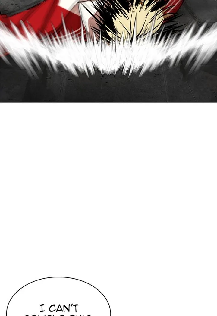 Lookism Chapter 308 – Page 70