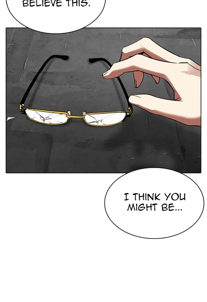 Lookism Chapter 308 – Page 71