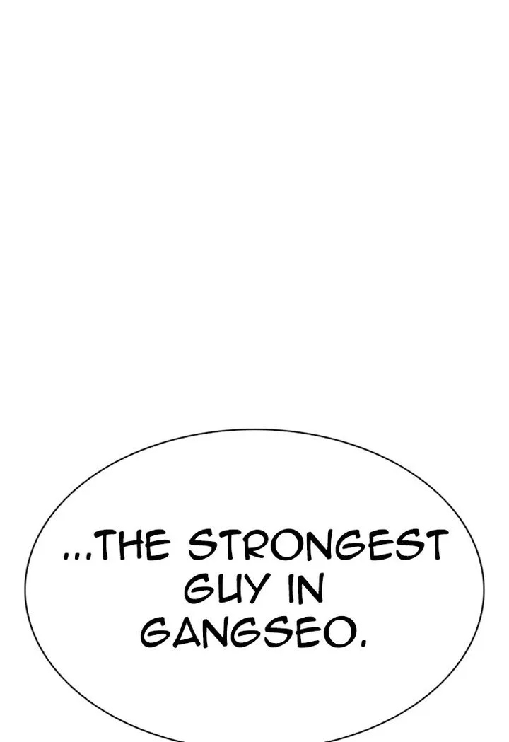 Lookism Chapter 308 – Page 72