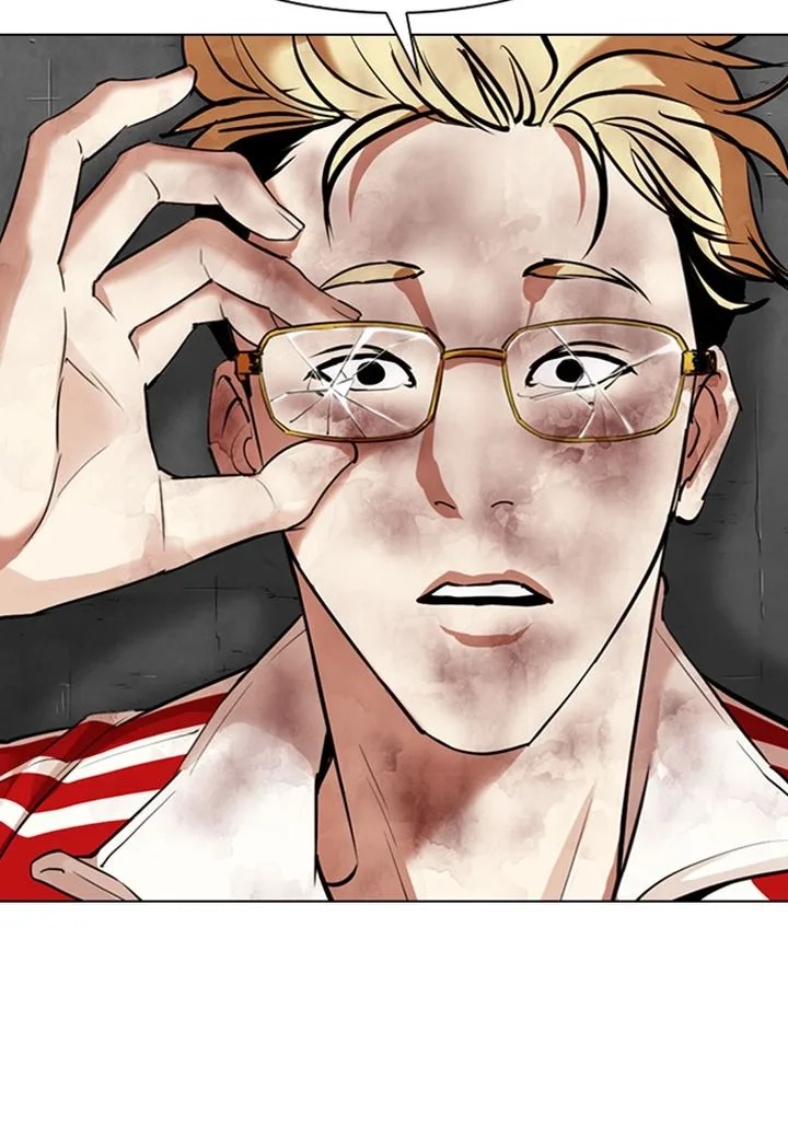 Lookism Chapter 308 – Page 73
