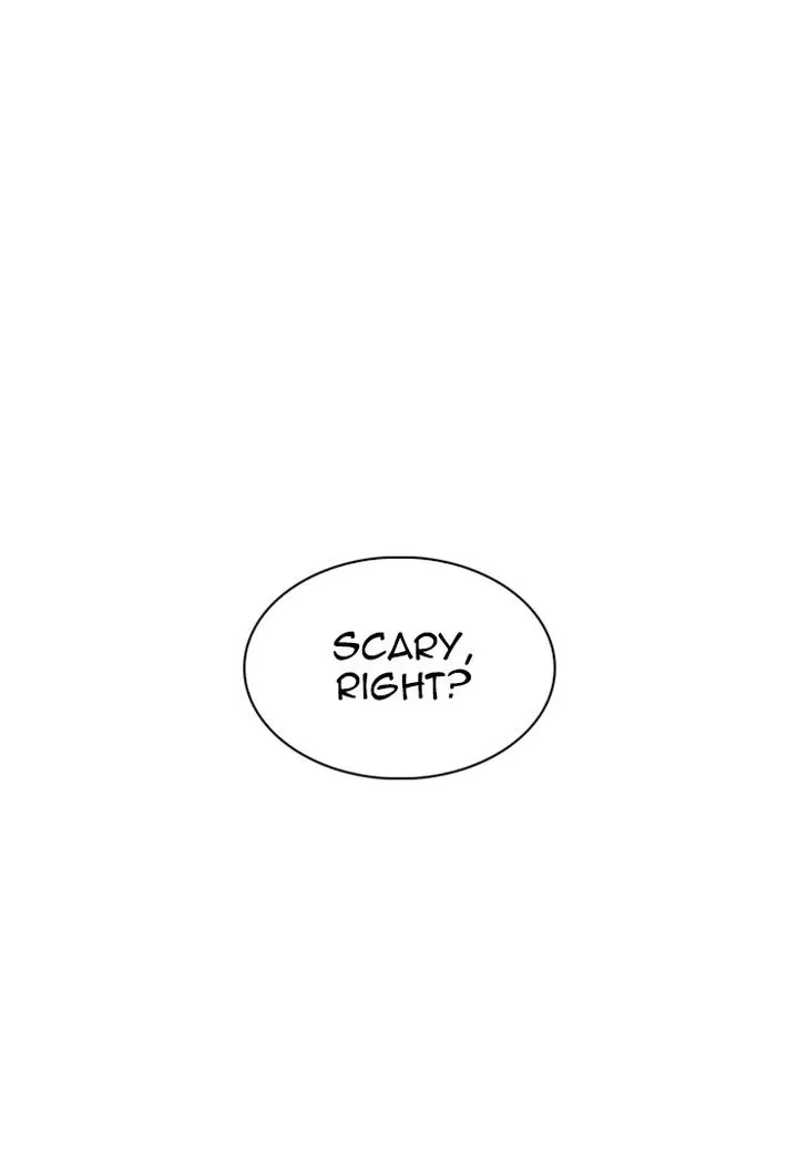 Lookism Chapter 308 – Page 74