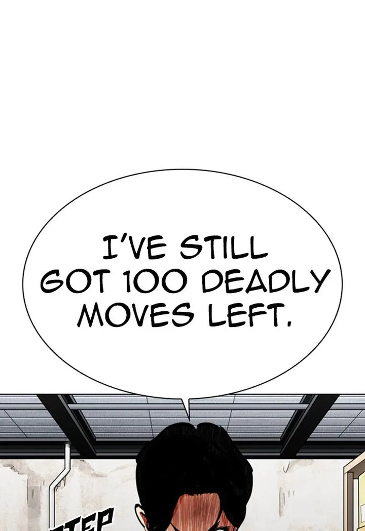Lookism Chapter 308 – Page 75
