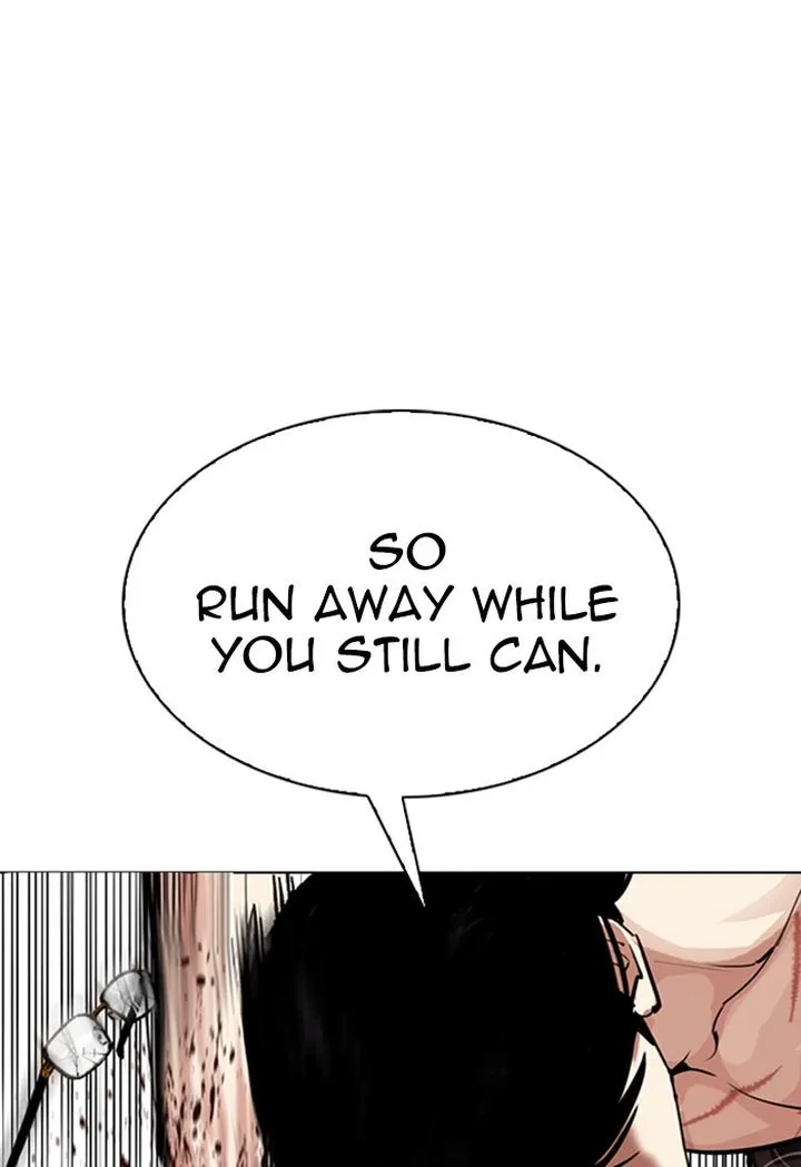 Lookism Chapter 308 – Page 77