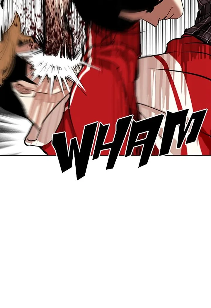 Lookism Chapter 308 – Page 78