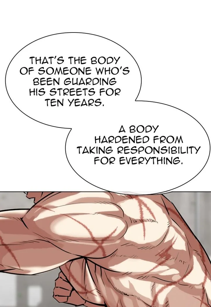 Lookism Chapter 308 – Page 82