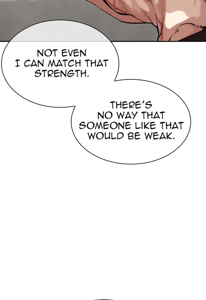 Lookism Chapter 308 – Page 83