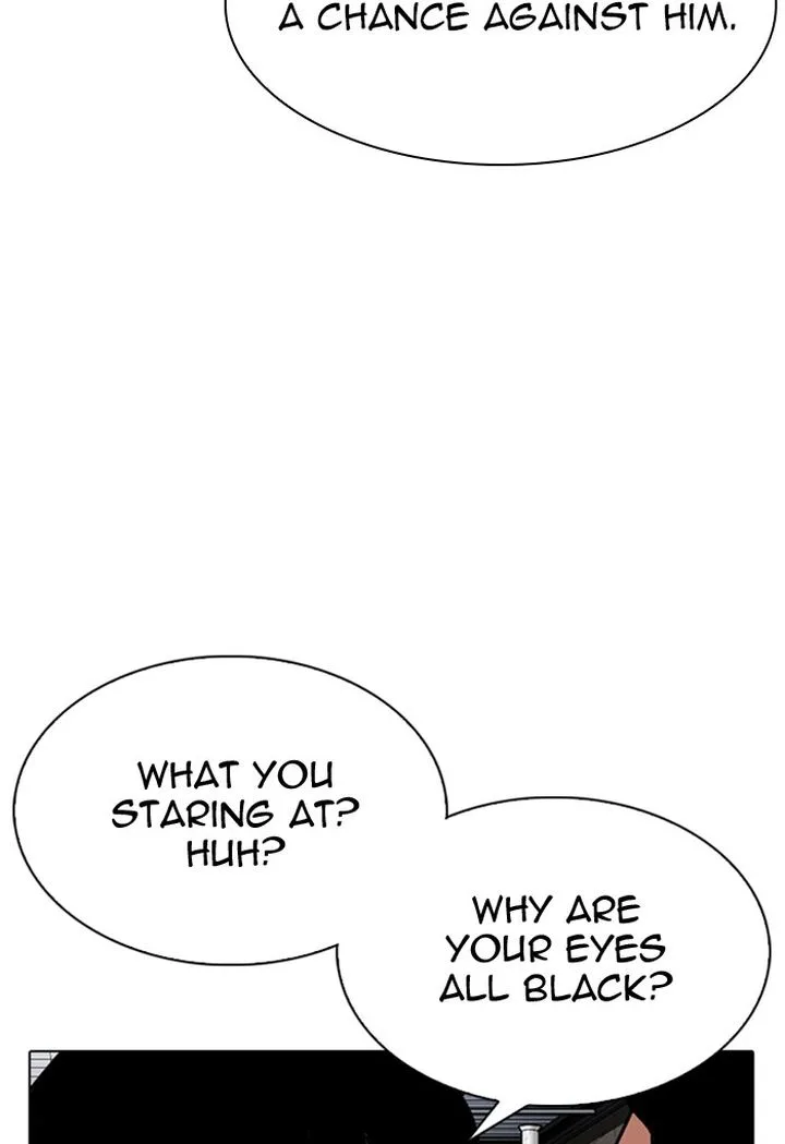 Lookism Chapter 308 – Page 87