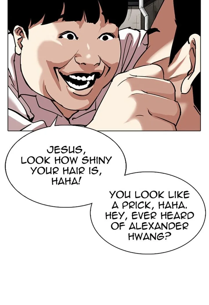 Lookism Chapter 308 – Page 88