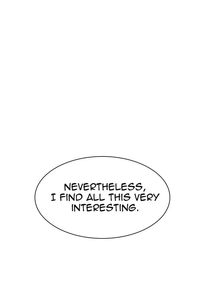 Lookism Chapter 308 – Page 92