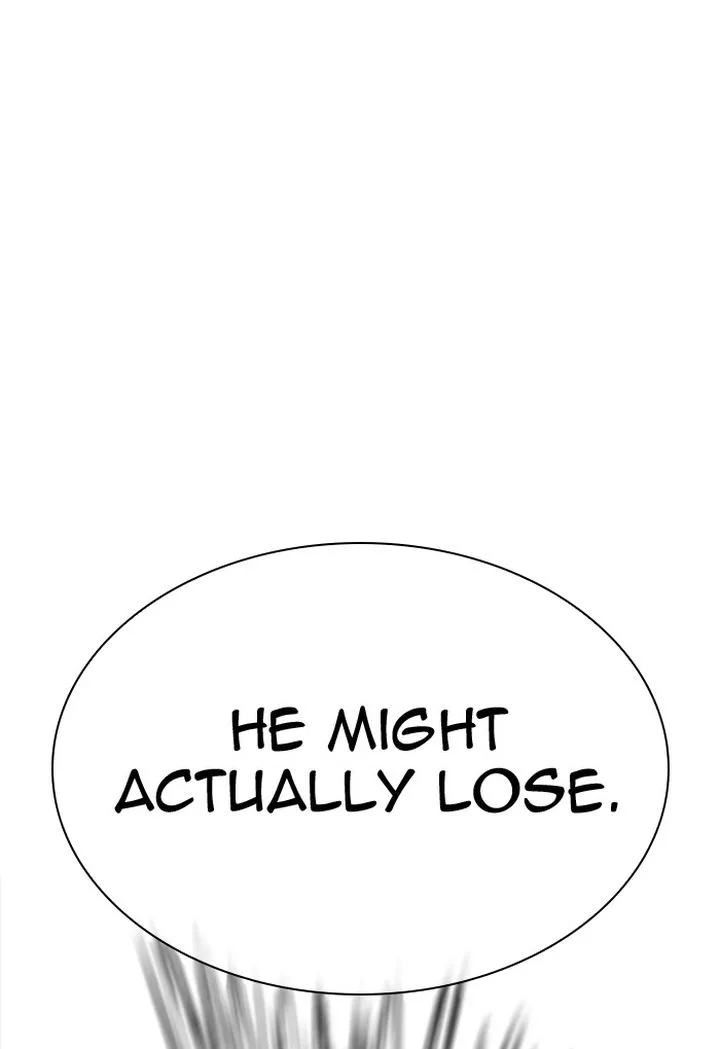 Lookism Chapter 308 – Page 93
