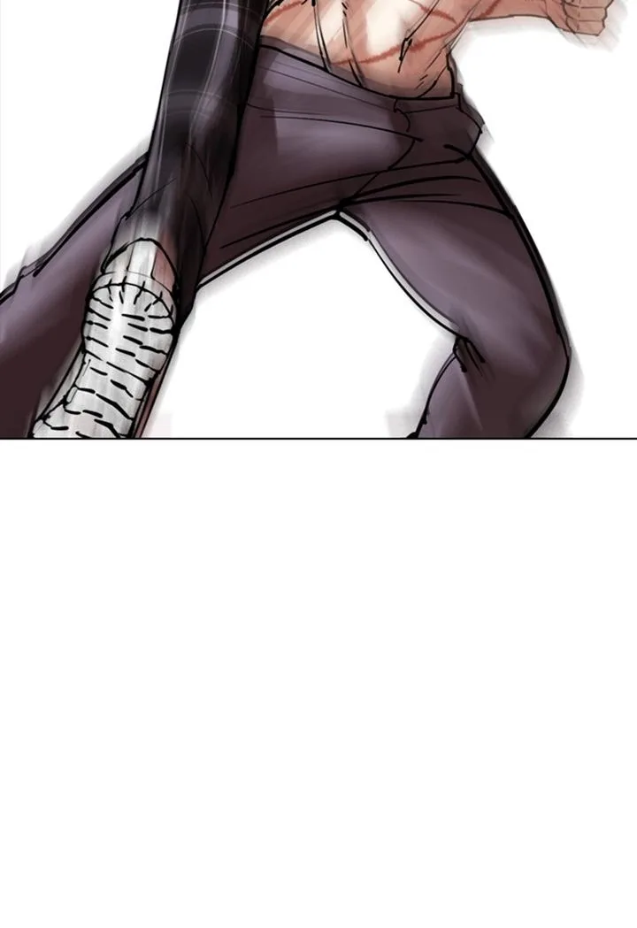 Lookism Chapter 308 – Page 95