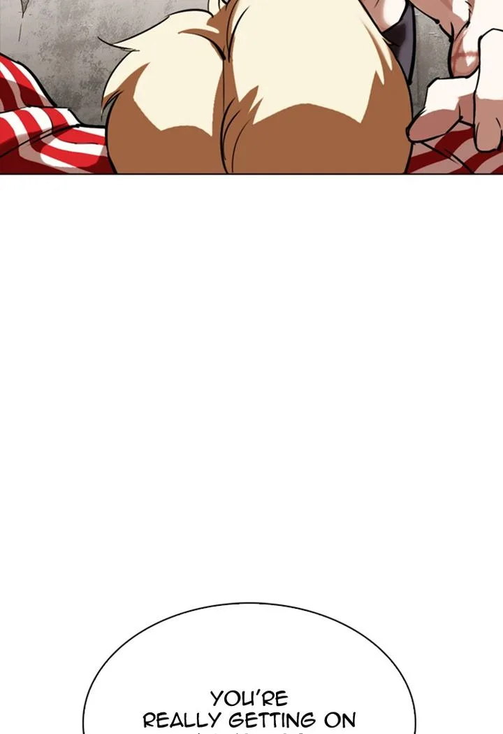 Lookism Chapter 308 – Page 99