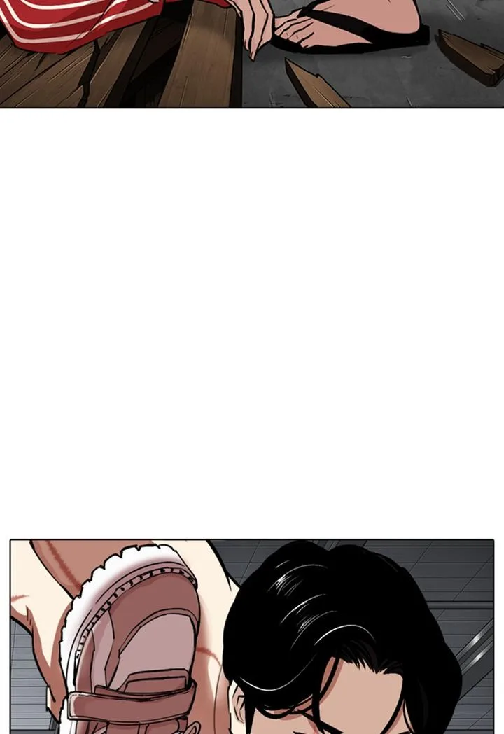 Lookism Chapter 308 – Page 101