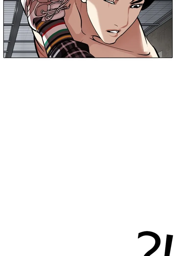 Lookism Chapter 308 – Page 102
