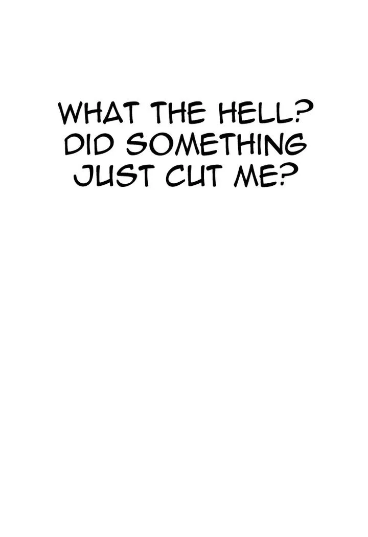 Lookism Chapter 308 – Page 104