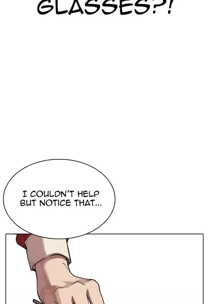 Lookism Chapter 308 – Page 106