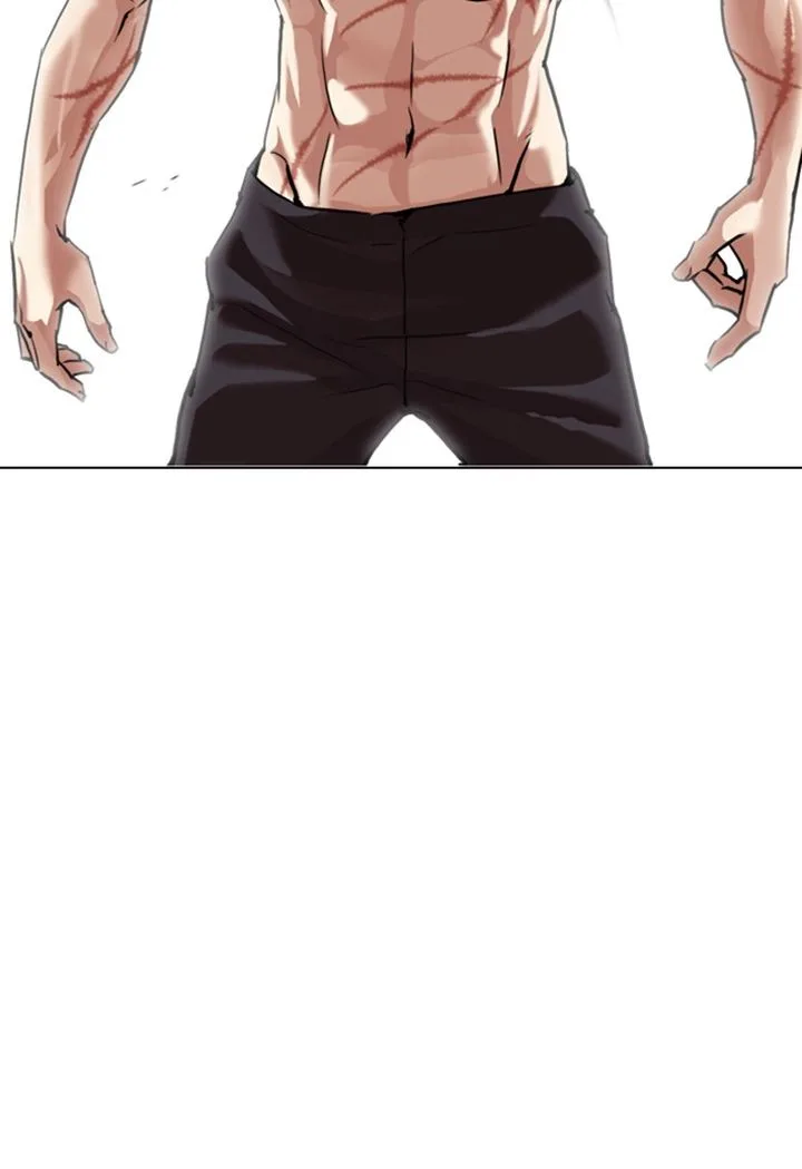Lookism Chapter 308 – Page 110
