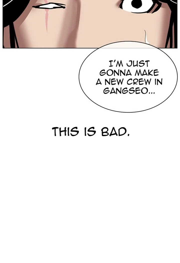 Lookism Chapter 308 – Page 113