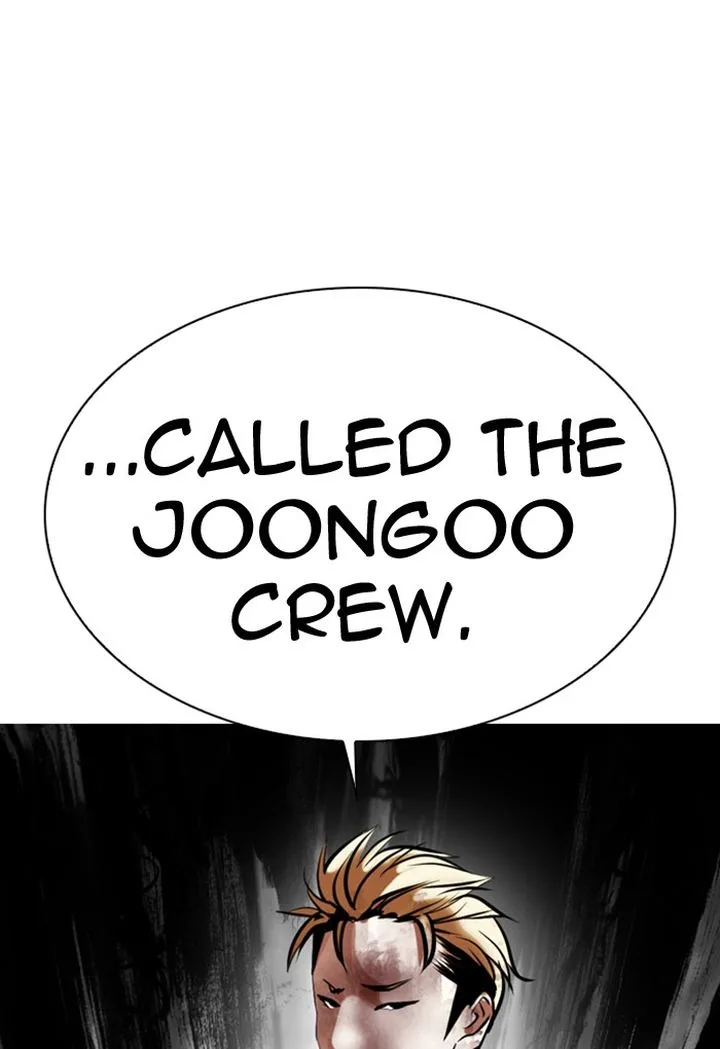 Lookism Chapter 308 – Page 114