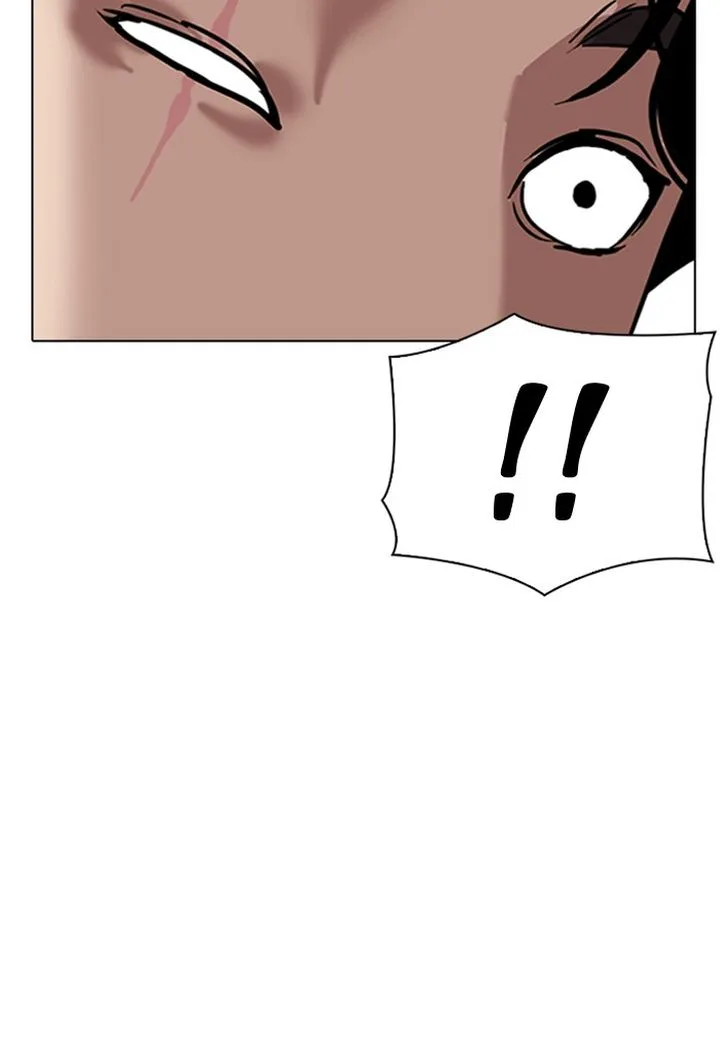 Lookism Chapter 308 – Page 119