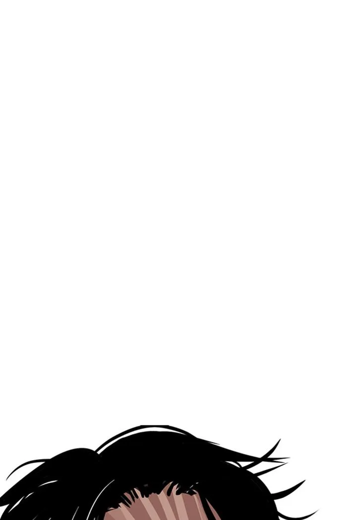 Lookism Chapter 308 – Page 121