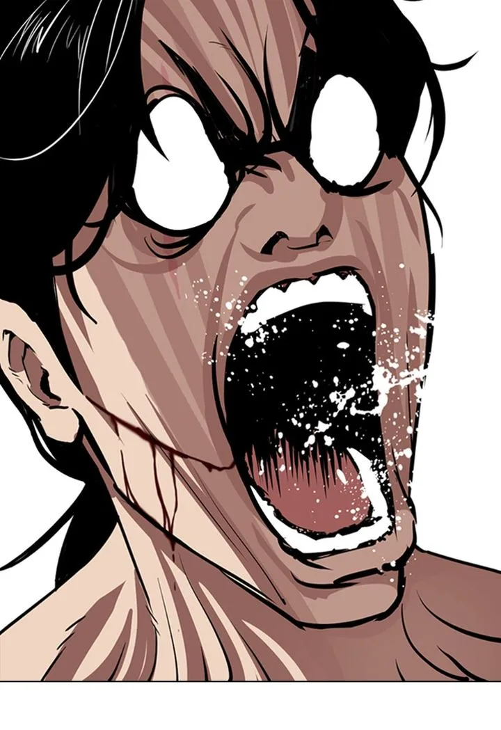 Lookism Chapter 308 – Page 122