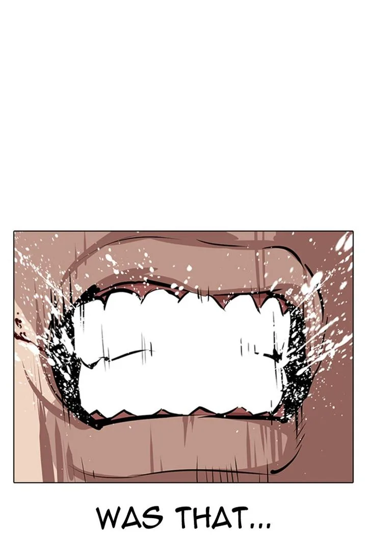 Lookism Chapter 308 – Page 123