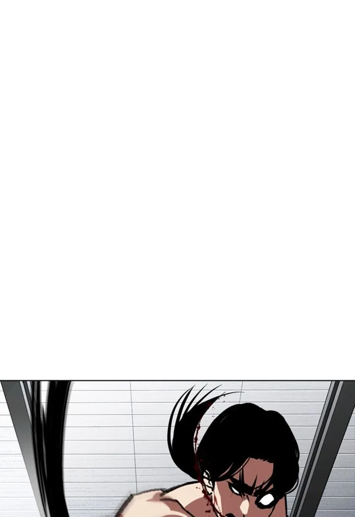Lookism Chapter 308 – Page 124