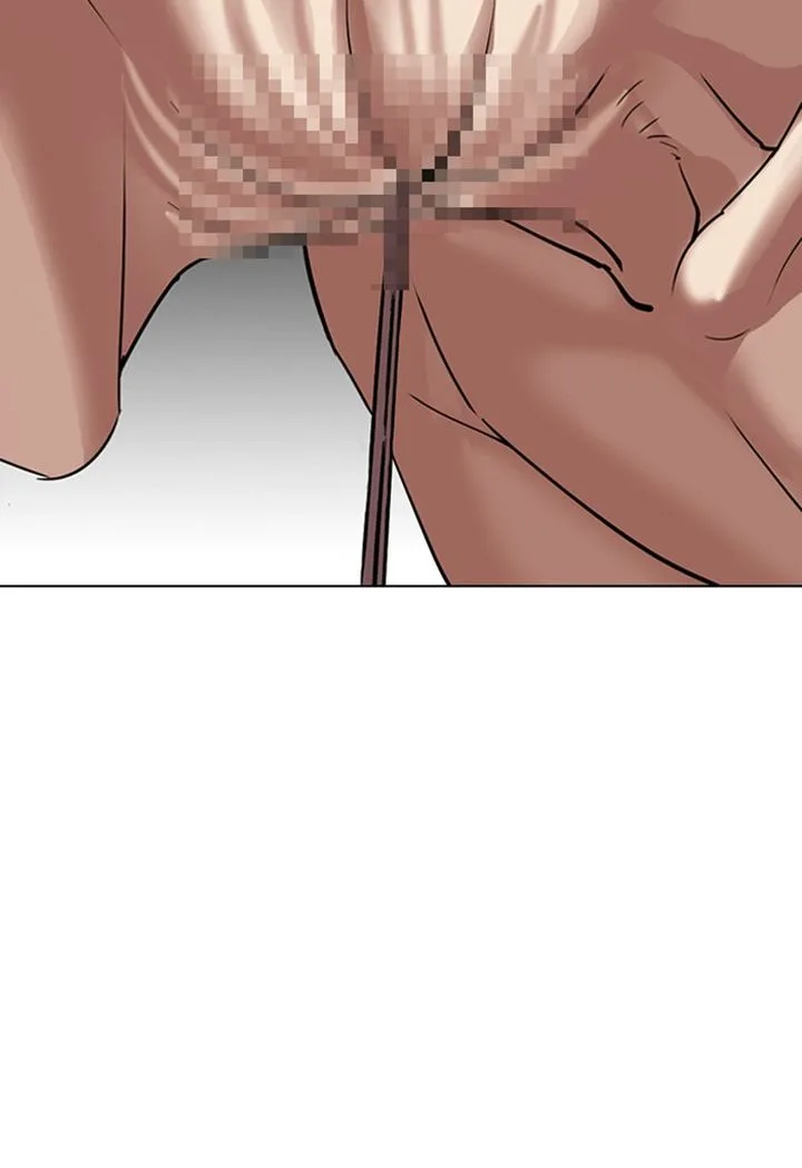 Lookism Chapter 308 – Page 127
