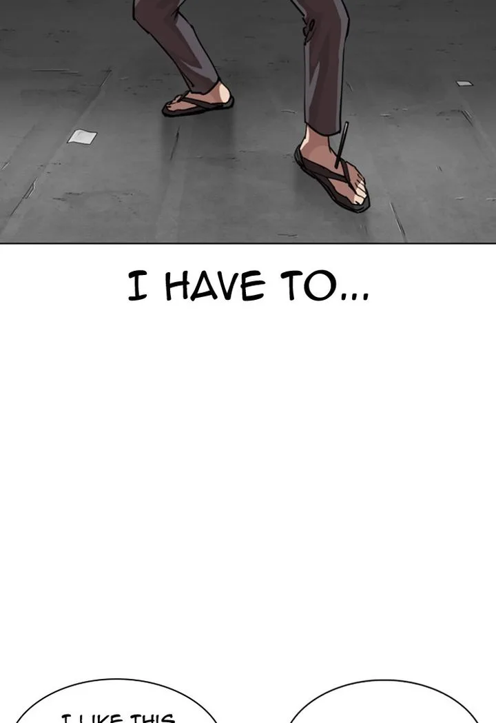 Lookism Chapter 308 – Page 131