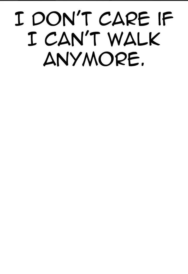 Lookism Chapter 308 – Page 134