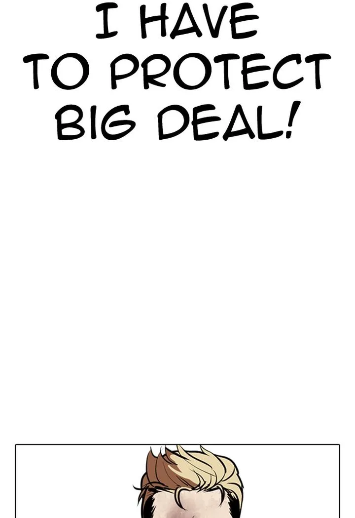 Lookism Chapter 308 – Page 136