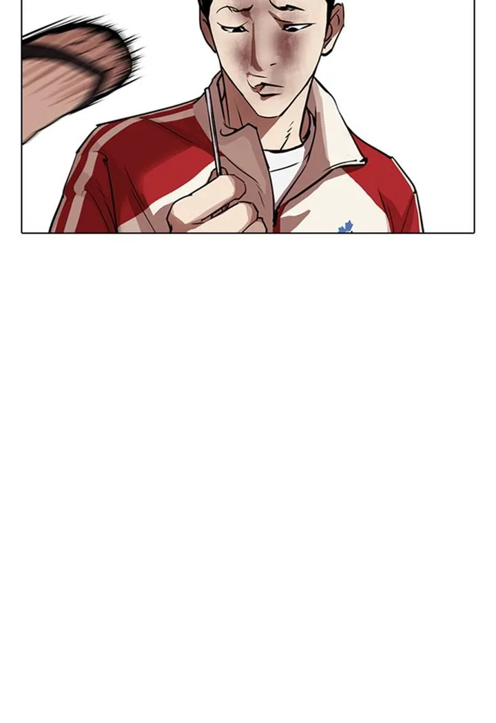 Lookism Chapter 308 – Page 137