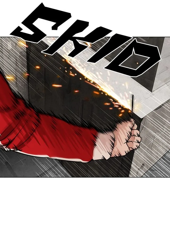 Lookism Chapter 308 – Page 138