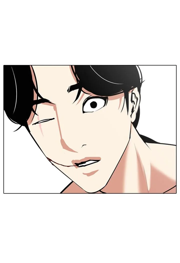 Lookism Chapter 308 – Page 139