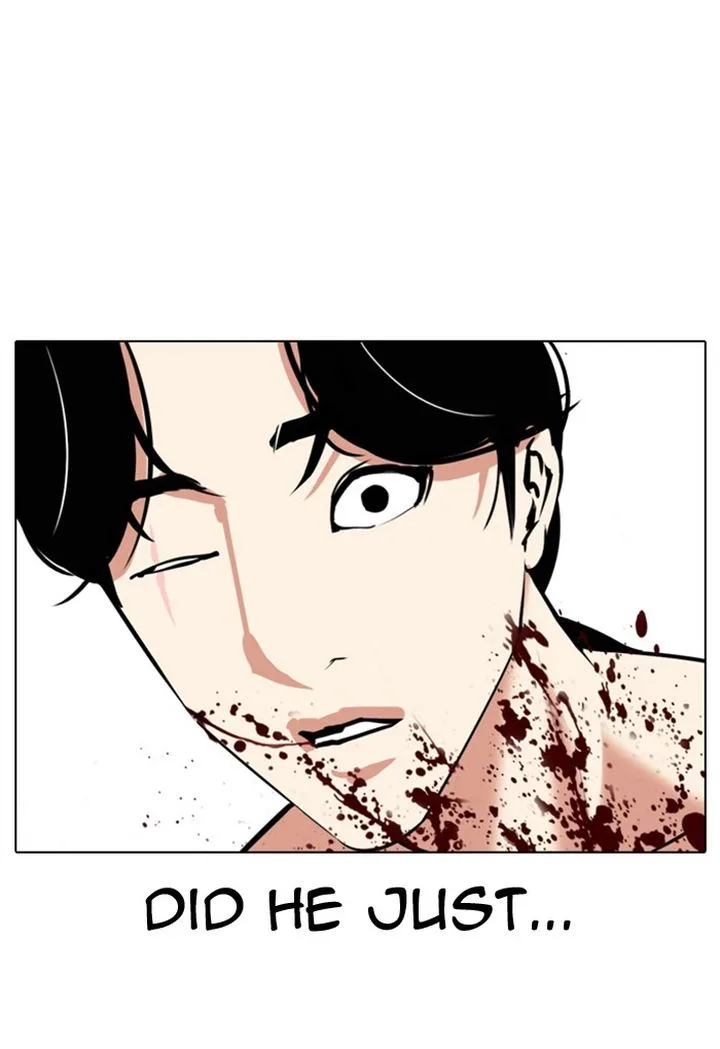 Lookism Chapter 308 – Page 140