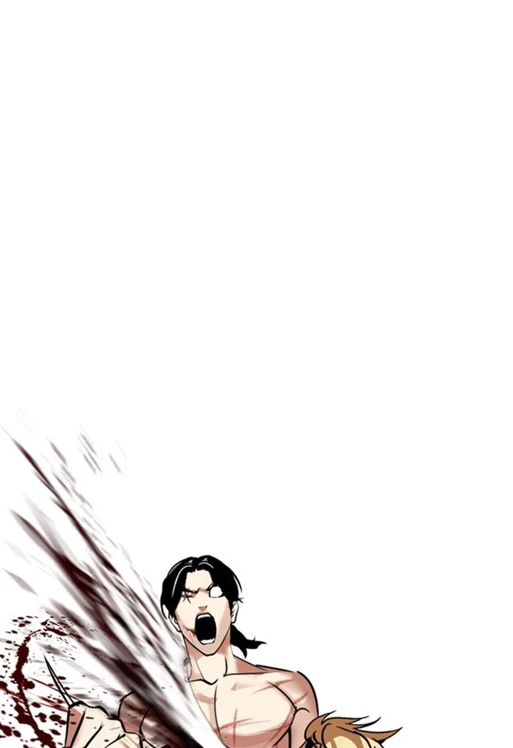 Lookism Chapter 308 – Page 141